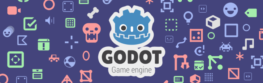 https://murlab.github.io/images.posts/2017.12/08%20-%20Godot%20the%20begining/godot_title.png