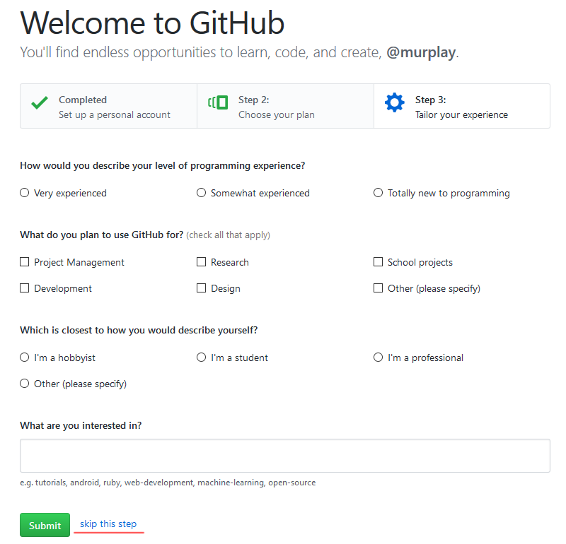 Git account. Создание аккаунта на GITHUB. Гитхаб аккаунт что это. Welcome GITHUB. Создать аккаунт на гитхаб.